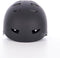 Tempish - Wruth - Skatehelm - Zwart - 53-55cm (S)