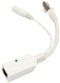 MikroTik cAP ac - Access Point - Wi-Fi 2,4GHz 5GHz - 1,2Gbps (0708747434897)