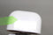 Apple AirPods 4 - TWS - ANC - Wit