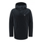 Haglofs Salix Proof Mimic Parka M