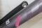 Huffy Marker - Mountainbike 27.5 inch - Volledig geveerd 21 versnellingen Shimano - Grijs