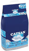 Catsan Kattenbakvulling - Hygiene Plus Geurabsorberend - 20 L