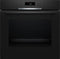 BOSCH HBA571BB3 - Multifunctionele oven - 71 liter - Pyrolytische zelfreiniging