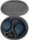 Sony WH-XB910N - Draadloze Over-Ear Koptelefoon - Noise Cancelling - Blauw