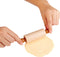 Little Tikes Creative Chefs Pizzaset