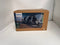 Philips FC9741/09 - Stofzuiger zonder zak - PowerCyclone 8 - HEPA13 filter