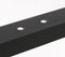 Steinhauer Bande - Hanglamp - 150 cm - zwart - metaal - 3320ZW
