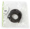 Nedis CVGP34000BK75 - High Speed HDMI-kabel - 750 cm - 4K 3D - Zwart