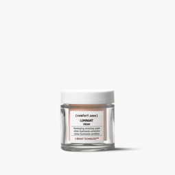 Comfort Zone Luminant Cream - 3-BRIGHT TECHNOLOGY™ - 50ml navulbaar