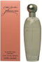 Estée Lauder Pleasures 50 ml Eau de Parfum - Damesparfum