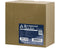 Arctic P14 PWM PST - PC-ventilator - 140 mm - 1700 rpm - Zwart