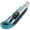 Makita D-65713 - Cutter - Ergonomisch handvat - 8 snap-off blades