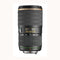 Pentax 50-135mm F2.8 ED SMC DA AL (IF) SDM K-Mount (Open doos)