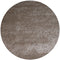 Karpet Milano Bruin Rond ø200 cm