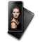 Huawei P10 - Zwart - 64 GB - Fysieke simkaart