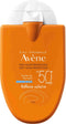 Avène Zon Reflex SPF50+ - Zonnebrand - 30 ml
