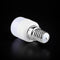 V-TAC VT-202 - LED-lamp - E14-fitting 2 W 180 lumen 6500 K - Wit