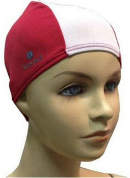Badmuts Liquid Sport 78006