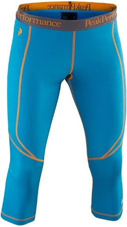Peak Performance Heli Mid Tights - Dames - maat XS