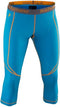 Peak Performance Heli Mid Tights - Dames - maat XS