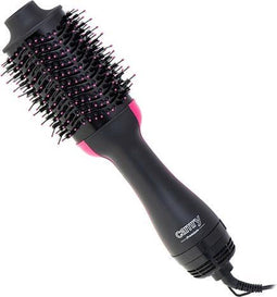 Camry CR 2025 - borsteldroger - Haar styler / elektrische borstel