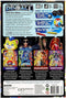 Super-Skill Pinball: 4-Cade - Dobbelspel (ENG)