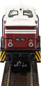 TT Diesellocomotief V 60 DR III