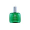Lotion Pre-Shave Pre-electric Victor (100 ml)