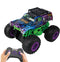 Gear2Play RC Monster Reaper Monstertruck 1:12 - Stuntauto