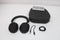 Sony WH-1000XM5 - Draadloze koptelefoon - Noise Cancelling - Zwart