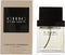Carolina Herrera Chic for Men Eau de Toilette Spray 60 ml