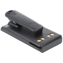Battery suitable for Yaesu Vertex radio EVX-231, VX-459, Motorola EVX-531, FNB-V133LI, AAJ67X001, 7.