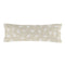 Happy Friday Sheet set 2 pieces Clouds beige 180x270 cm (Single) Beige