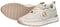 Mexx Nouraya Obi - Sneaker - Maat 38 - Beige (2025)