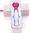 Lovelife by OhMiBod - Wanderlust Wand Vibe