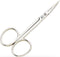 Premax Optima Classica Nagelriemschaar Gebogen - 9cm