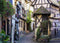 Ravensburger Eguisheim im Elsass - legpuzzel - 1000 stukjes - Multicolor