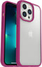 OtterBox React Series - Soft case - DROP+ bescherming - Party Pink