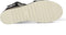 Toms Diana - Damesschoenen sandalen - Sleehak 6 cm - Zwart