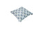 Madison - Sierkussen ca. 50x50 cm Trivia grey natural outdoor finishing Madison