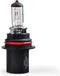 M-TECH HB5 12V