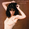Patti Smith - Easter - LP - Pop