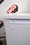 SB Tafelmodel Koelkast - 107 liter - Vriesvak 13 liter - B 56 x D 60 x H 85 cm