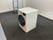 BOSCH WQG245D5NL - Warmtepompdroger - Self Cleaning Condensor en AutoDry - Serie 6