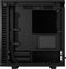 Fractal Design Define 7 Mini - Micro-ATX Behuizing - 4x 2.5