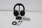 Sony WH-1000XM4 - Over-Ear - Draadloos ANC - Zwart