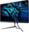 Acer Predator XB323KRV - 32