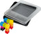 Spel Flex Puzzler Xl - Breinbreker