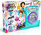 Slime Premade Washing Machine