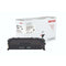 Xerox CE505A - Toner - 10 stuks - Zwart